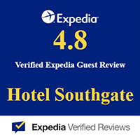 Expedia